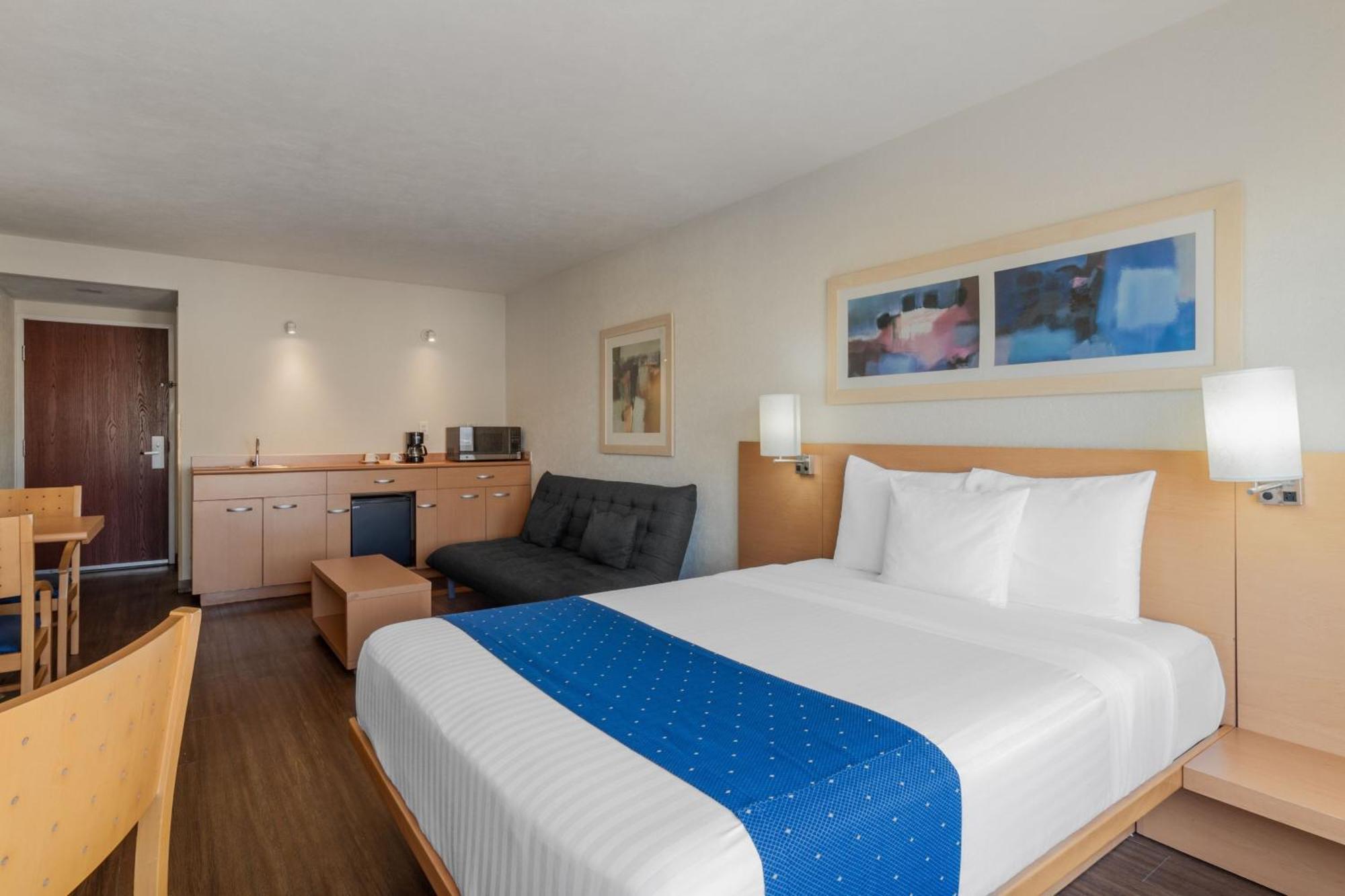 City Express By Marriott Tuxtla Gutierrez Exterior photo
