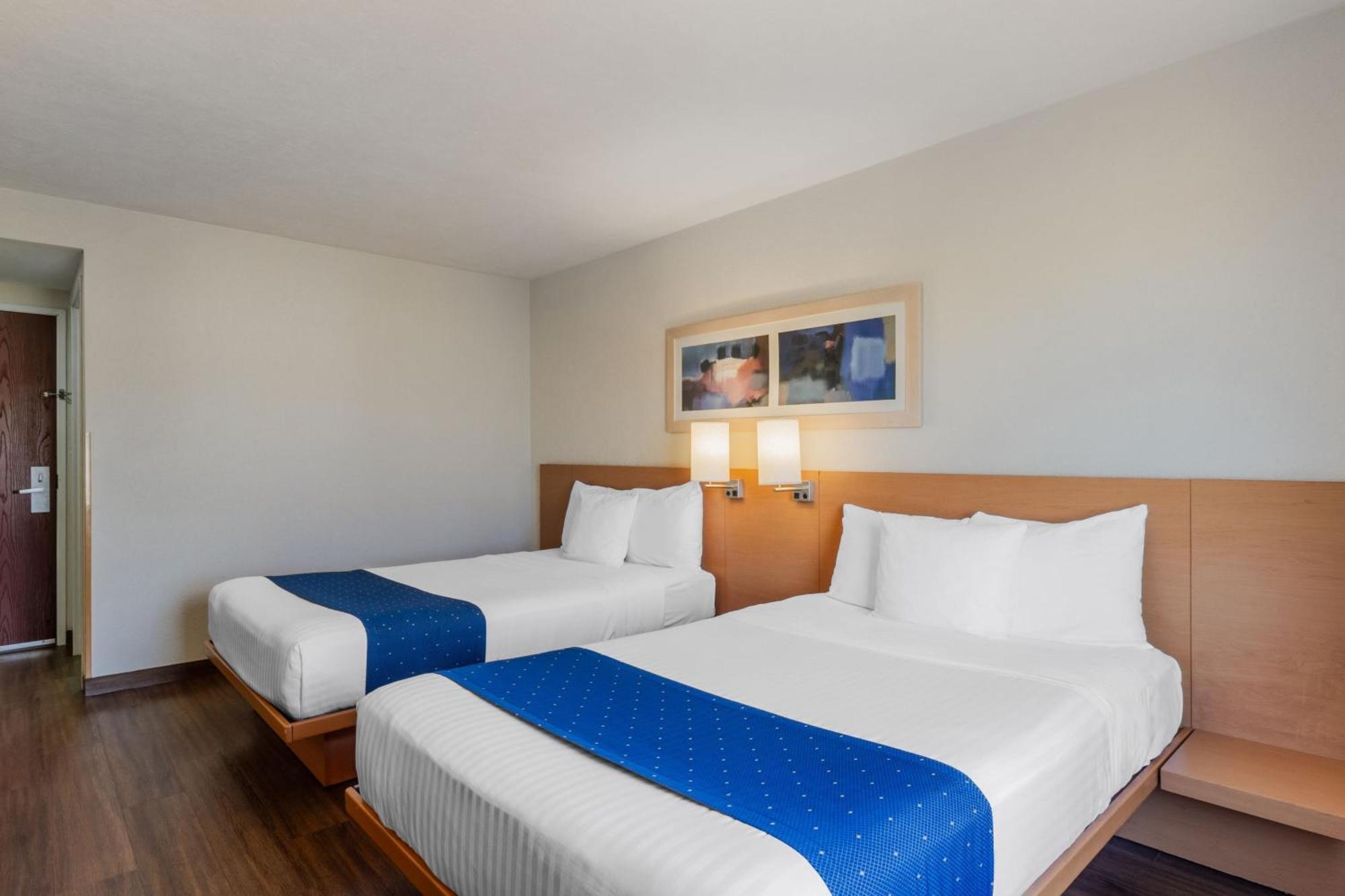 City Express By Marriott Tuxtla Gutierrez Exterior photo