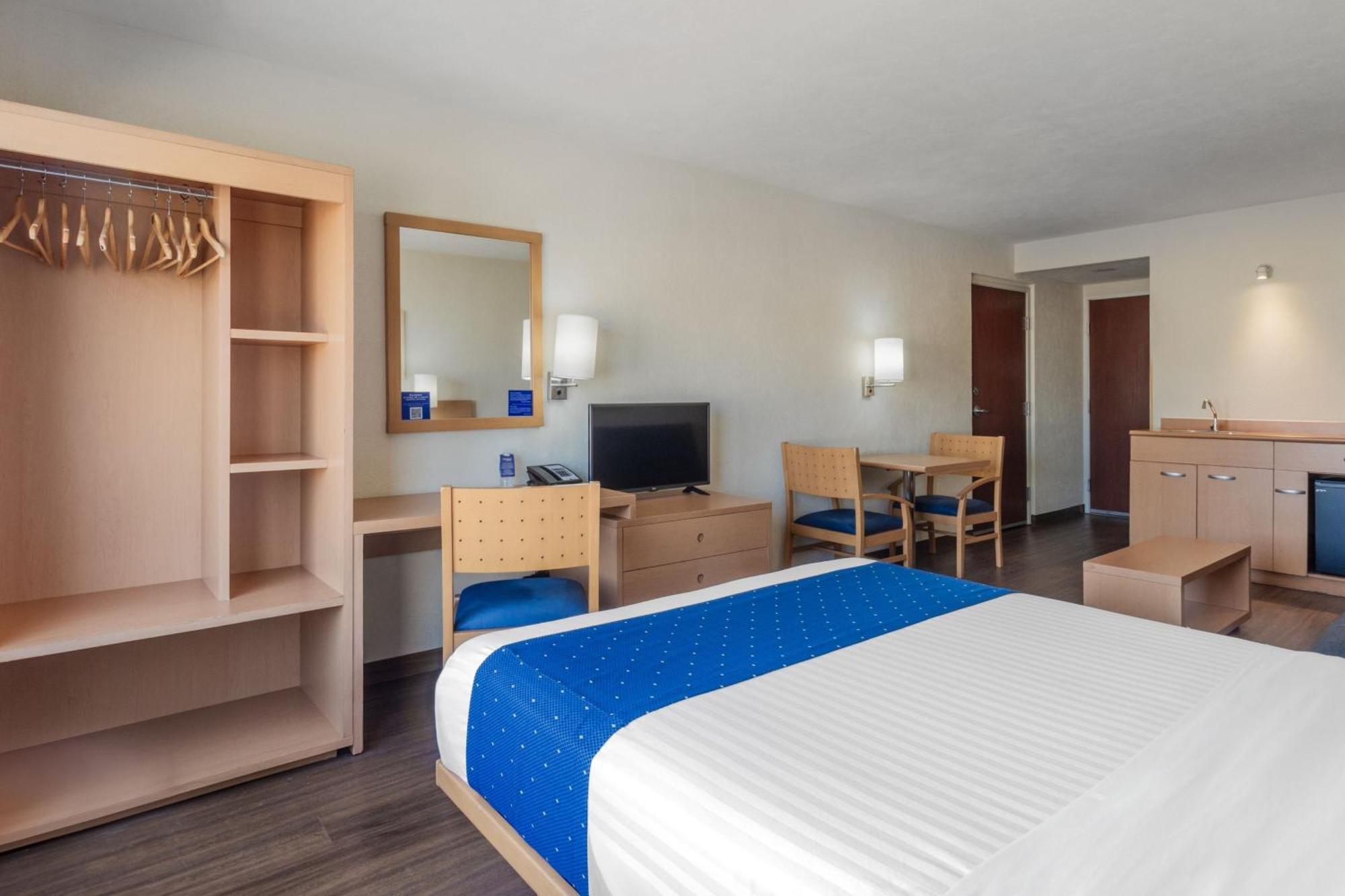 City Express By Marriott Tuxtla Gutierrez Exterior photo