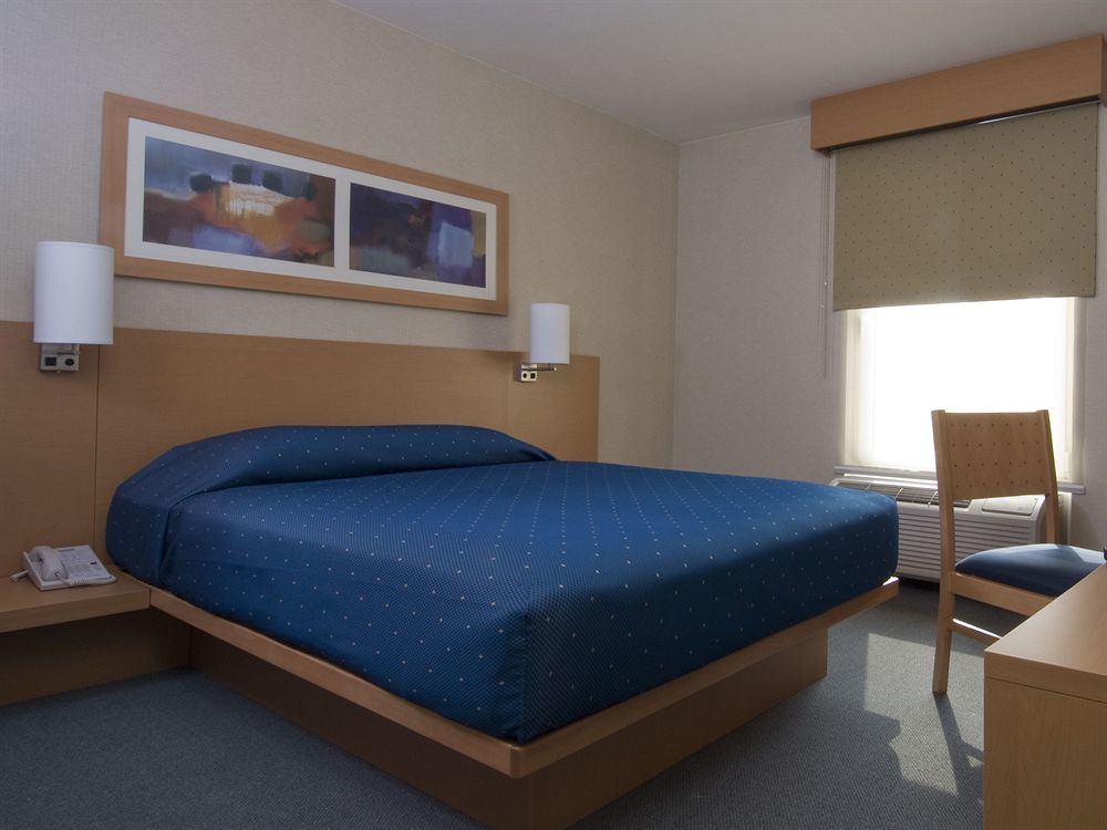 City Express By Marriott Tuxtla Gutierrez Exterior photo