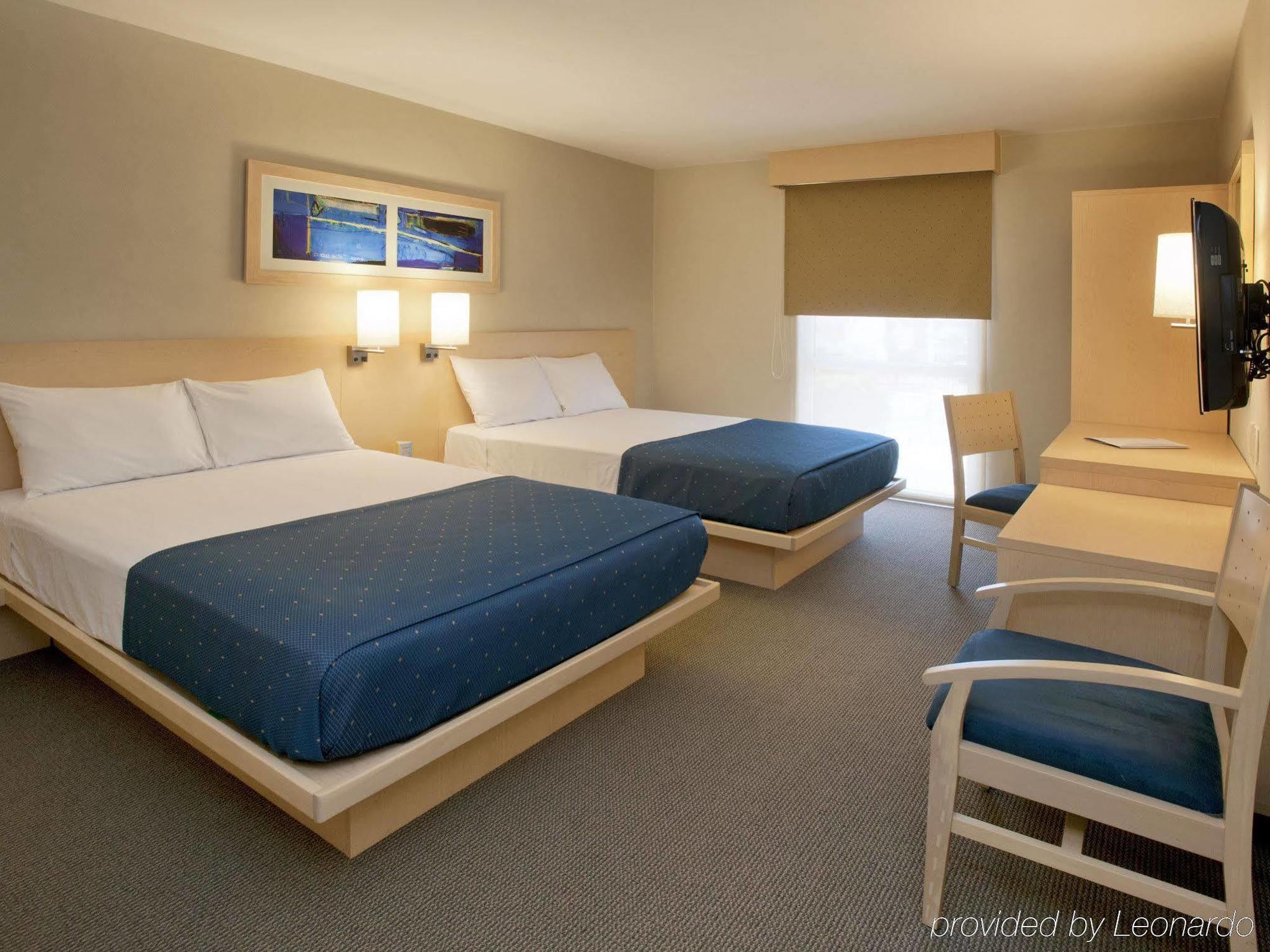 City Express By Marriott Tuxtla Gutierrez Exterior photo